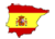 CHOCOLATERÍA LA UNIÓN - Espanol
